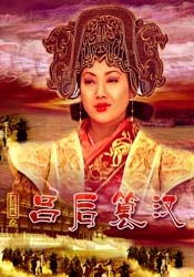 亚洲在线播放视频